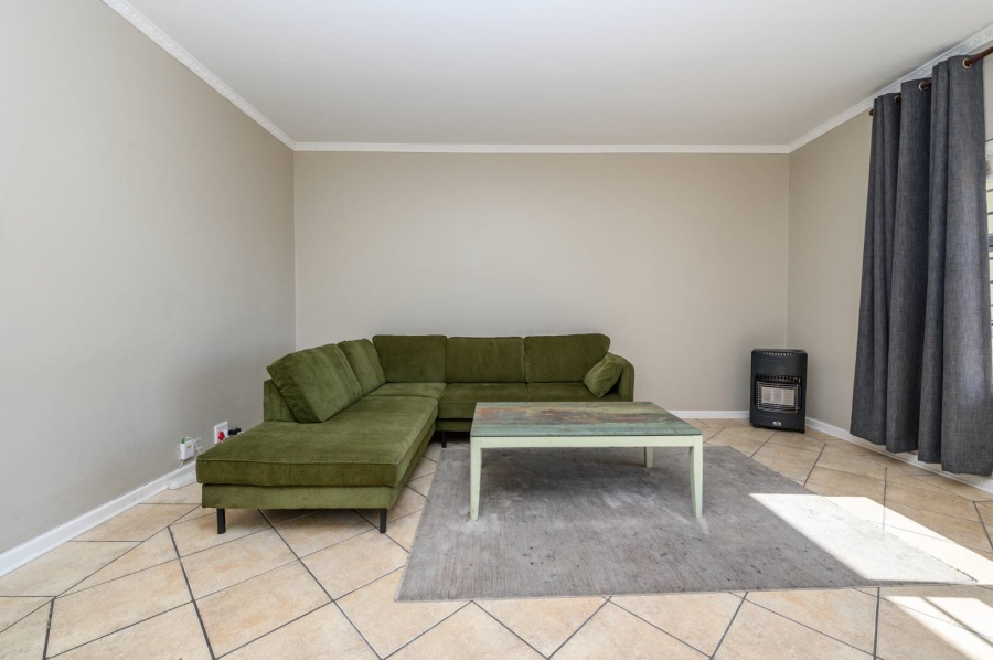 3 Bedroom Property for Sale in Humewood Eastern Cape